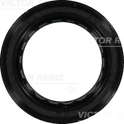 Alkūninio veleno riebokšlis VICTOR REINZ 81-40389-00