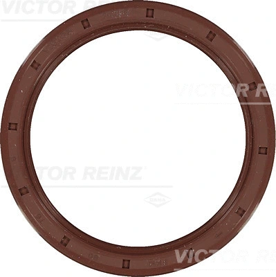 Alkūninio veleno riebokšlis VICTOR REINZ 81-40458-00