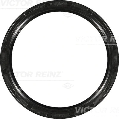 Alkūninio veleno riebokšlis VICTOR REINZ 81-40459-00