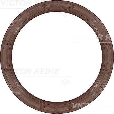 Alkūninio veleno riebokšlis VICTOR REINZ 81-40489-00