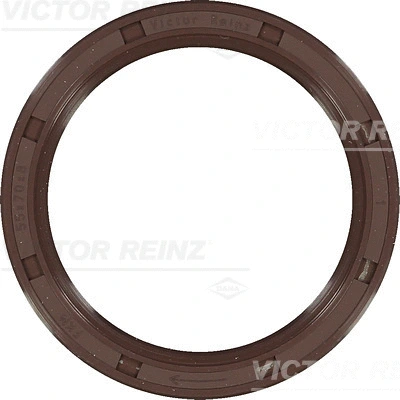 Alkūninio veleno riebokšlis VICTOR REINZ 81-40516-00