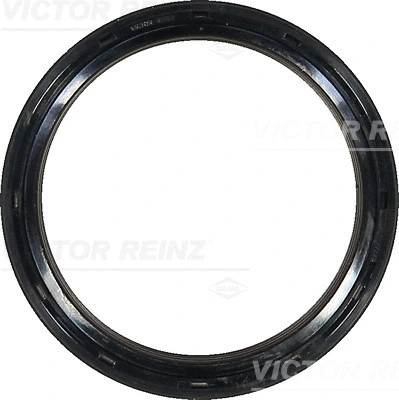 Alkūninio veleno riebokšlis VICTOR REINZ 81-41219-00