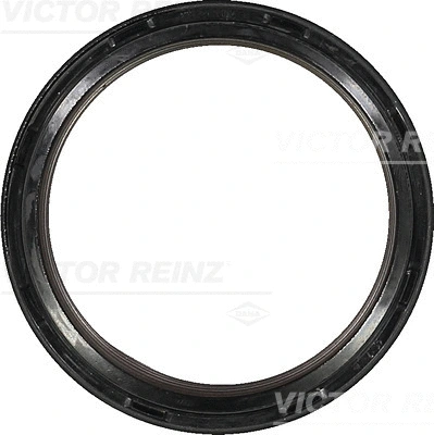Alkūninio veleno riebokšlis VICTOR REINZ 81-41297-00