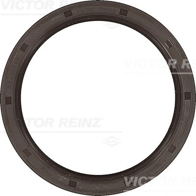 Alkūninio veleno riebokšlis VICTOR REINZ 81-42108-00