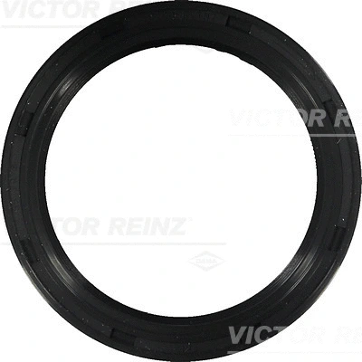 Alkūninio veleno riebokšlis VICTOR REINZ 81-42382-00