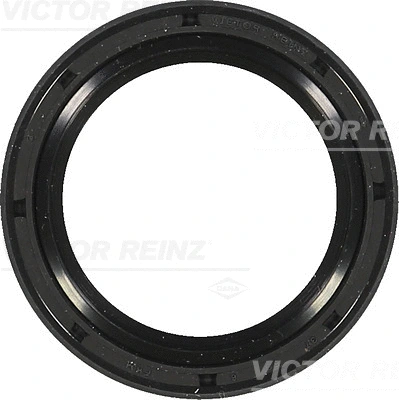 Alkūninio veleno riebokšlis VICTOR REINZ 81-42449-00