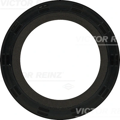Alkūninio veleno riebokšlis VICTOR REINZ 81-42506-00