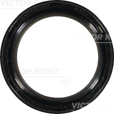 Alkūninio veleno riebokšlis VICTOR REINZ 81-42697-00