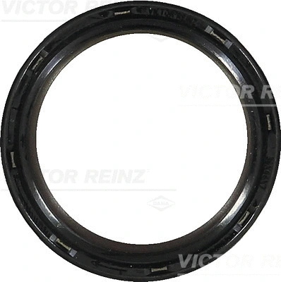 Paskirstymo veleno riebokšlis VICTOR REINZ 81-42736-00