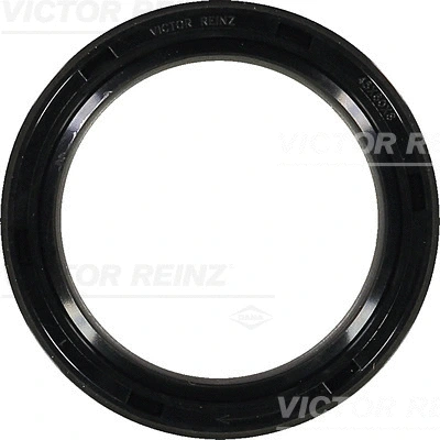 Alkūninio veleno riebokšlis VICTOR REINZ 81-42737-00
