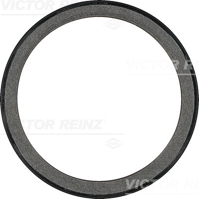 Alkūninio veleno riebokšlis VICTOR REINZ 81-42886-00