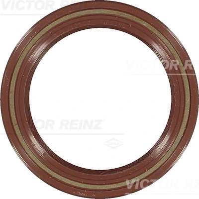 Alkūninio veleno riebokšlis VICTOR REINZ 81-51051-20