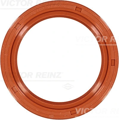 Alkūninio veleno riebokšlis VICTOR REINZ 81-51109-20