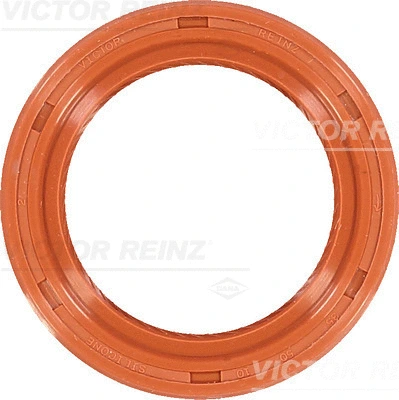 Alkūninio veleno riebokšlis VICTOR REINZ 81-51147-30