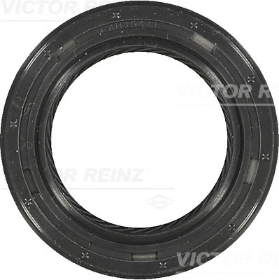 Paskirstymo veleno riebokšlis VICTOR REINZ 81-53222-00