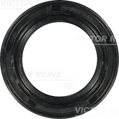 Alkūninio veleno riebokšlis VICTOR REINZ 81-53232-00
