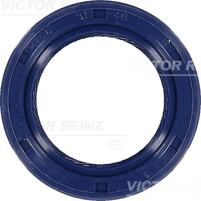 Alkūninio veleno riebokšlis VICTOR REINZ 81-53233-00
