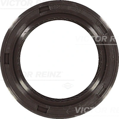 Alkūninio veleno riebokšlis VICTOR REINZ 81-53234-00