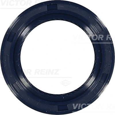 Alkūninio veleno riebokšlis VICTOR REINZ 81-53236-00