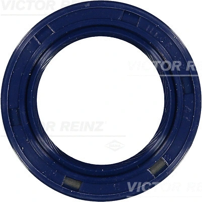 Alkūninio veleno riebokšlis VICTOR REINZ 81-53237-00