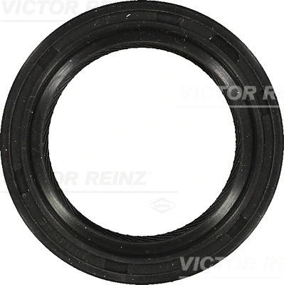 Alkūninio veleno riebokšlis VICTOR REINZ 81-53242-00