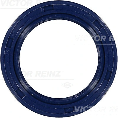 Alkūninio veleno riebokšlis VICTOR REINZ 81-53243-00