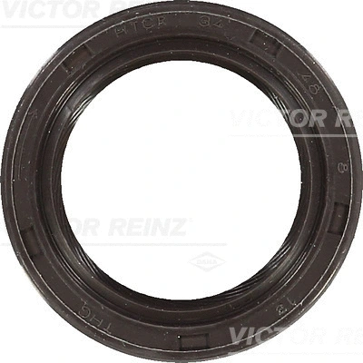 Paskirstymo veleno riebokšlis VICTOR REINZ 81-53244-00
