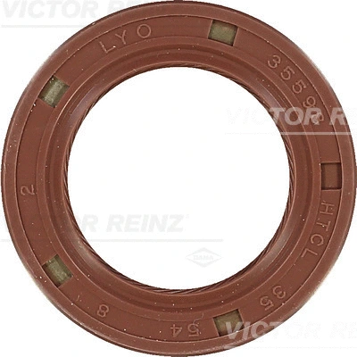 Alkūninio veleno riebokšlis VICTOR REINZ 81-53249-00