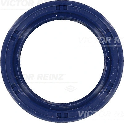 Paskirstymo veleno riebokšlis VICTOR REINZ 81-53251-00