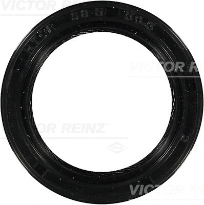 Alkūninio veleno riebokšlis VICTOR REINZ 81-53253-00