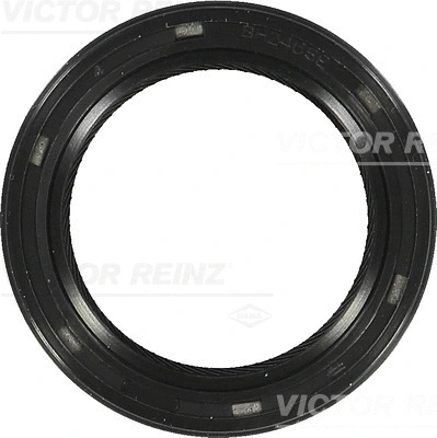 Alkūninio veleno riebokšlis VICTOR REINZ 81-53268-00