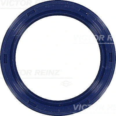 Alkūninio veleno riebokšlis VICTOR REINZ 81-53269-00