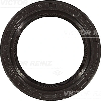 Paskirstymo veleno riebokšlis VICTOR REINZ 81-53271-00