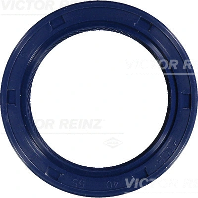 Alkūninio veleno riebokšlis VICTOR REINZ 81-53272-00