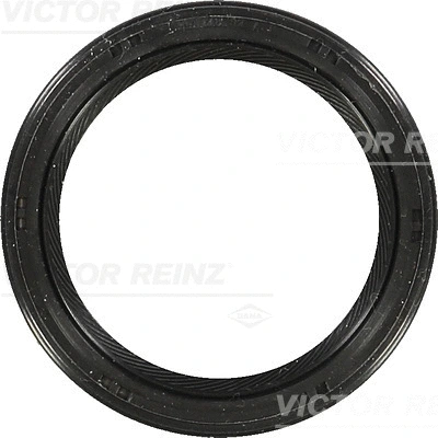Alkūninio veleno riebokšlis VICTOR REINZ 81-53273-00