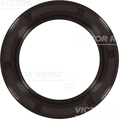 Alkūninio veleno riebokšlis VICTOR REINZ 81-53274-00