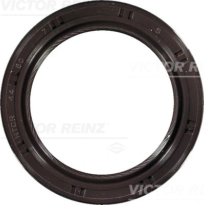 Alkūninio veleno riebokšlis VICTOR REINZ 81-53278-00