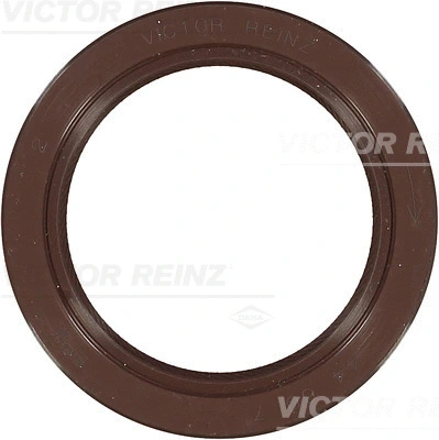 Alkūninio veleno riebokšlis VICTOR REINZ 81-53279-10