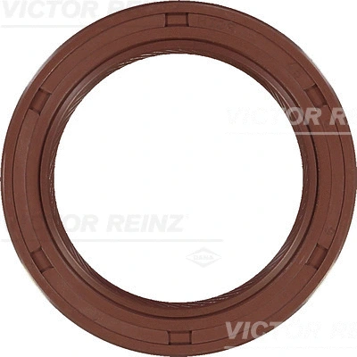 Alkūninio veleno riebokšlis VICTOR REINZ 81-53281-00