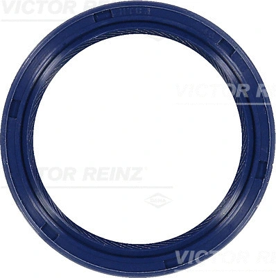 Alkūninio veleno riebokšlis VICTOR REINZ 81-53284-00