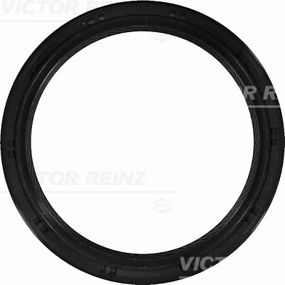 Alkūninio veleno riebokšlis VICTOR REINZ 81-53291-00