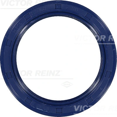 Alkūninio veleno riebokšlis VICTOR REINZ 81-53297-00