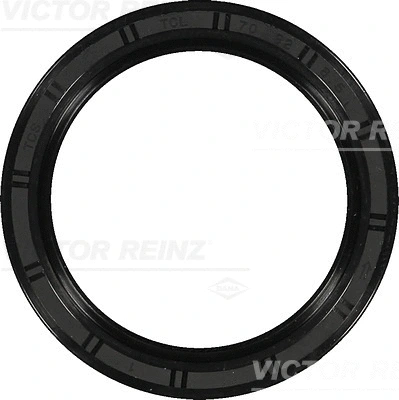 Alkūninio veleno riebokšlis VICTOR REINZ 81-53302-00