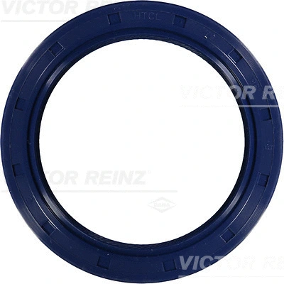 Alkūninio veleno riebokšlis VICTOR REINZ 81-53306-00