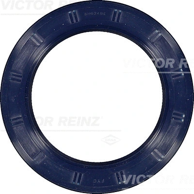Alkūninio veleno riebokšlis VICTOR REINZ 81-53313-00