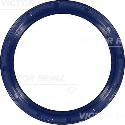 Alkūninio veleno riebokšlis VICTOR REINZ 81-53321-00