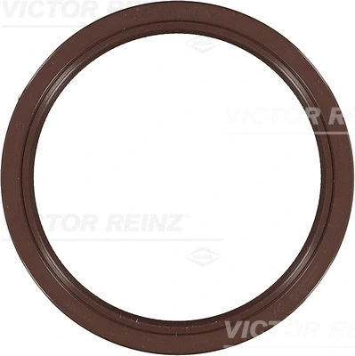 Alkūninio veleno riebokšlis VICTOR REINZ 81-53322-10