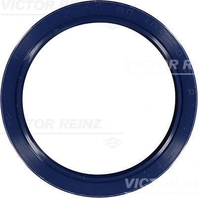 Alkūninio veleno riebokšlis VICTOR REINZ 81-53323-00