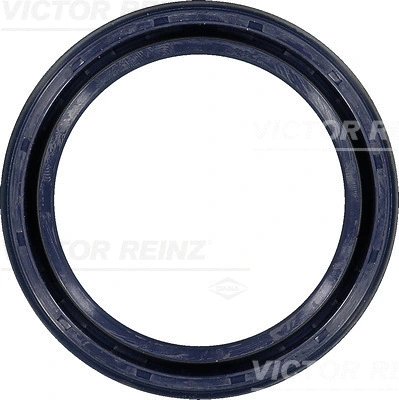 Alkūninio veleno riebokšlis VICTOR REINZ 81-53327-00