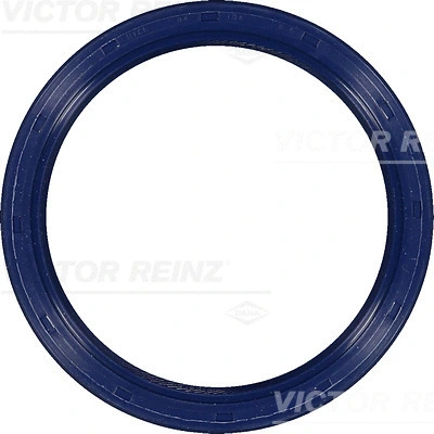 Alkūninio veleno riebokšlis VICTOR REINZ 81-53329-00